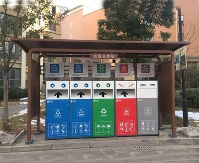 黄瓜视频APP下载地址分類亭讓全民參加黄瓜视频APP下载地址分類