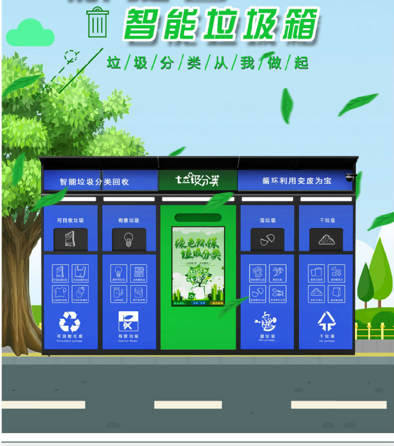 智能分類黄瓜视频APP下载地址箱:智能科技讓黄瓜视频APP下载地址分類更方便