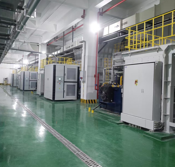 滲濾液黄瓜视频APP免费下载係統